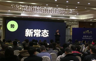 99旅館連鎖全新升級 系列新品引領旅居新體驗，彰顯卓越酒店管理智慧